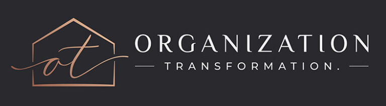 OrganizationTransformation Horizontal Logo e1642647197695 768x211