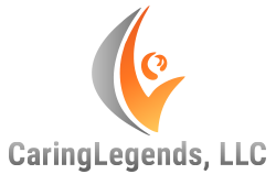 Caringlegends-logo