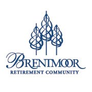 Brentmoor logo