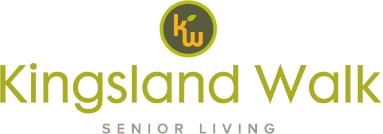 Kingsland Walk logo 1 768x270